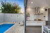 5 John Street, Hillcrest, SA 5086-Image
