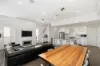 5 John Street, Hillcrest, SA 5086-Image