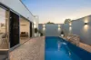 5 John Street, Hillcrest, SA 5086-Image