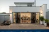 5 John Street, Hillcrest, SA 5086-Image