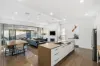 5 John Street, Hillcrest, SA 5086-Image