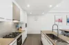5 John Street, Hillcrest, SA 5086-Image
