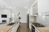 5 John Street, Hillcrest, SA 5086-Image