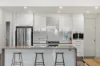 5 John Street, Hillcrest, SA 5086-Image