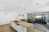 5 John Street, Hillcrest, SA 5086-Image