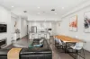 5 John Street, Hillcrest, SA 5086-Image