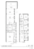 5 John Street, Hillcrest, SA 5086-Floorplan