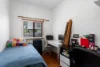 5 John Street, Redcliffe, Qld 4020-Image
