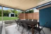 5 John Street, Redcliffe, Qld 4020-Image