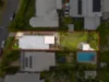 5 John Street, Redcliffe, Qld 4020-Image