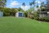 5 John Street, Redcliffe, Qld 4020-Image