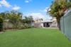 5 John Street, Redcliffe, Qld 4020-Image