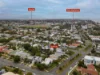 5 John Street, Redcliffe, Qld 4020-Image