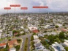 5 John Street, Redcliffe, Qld 4020-Image