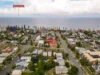 5 John Street, Redcliffe, Qld 4020-Image
