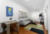 5 John Street, Redcliffe, Qld 4020-Image