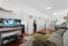 5 John Street, Redcliffe, Qld 4020-Image