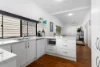 5 John Street, Redcliffe, Qld 4020-Image
