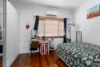 5 John Street, Redcliffe, Qld 4020-Image