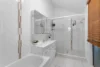 5 John Street, Redcliffe, Qld 4020-Image