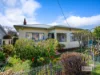 5 John Street, Wynyard, Tas 7325