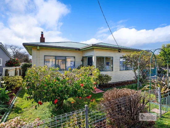 5 John Street, Wynyard, Tas 7325