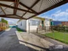 5 John Street, Wynyard, Tas 7325-Image