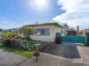 5 John Street, Wynyard, Tas 7325-Image