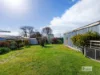 5 John Street, Wynyard, Tas 7325-Image