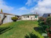 5 John Street, Wynyard, Tas 7325-Image
