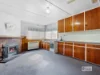 5 John Street, Wynyard, Tas 7325-Image