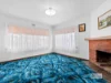 5 John Street, Wynyard, Tas 7325-Image