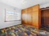 5 John Street, Wynyard, Tas 7325-Image