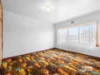 5 John Street, Wynyard, Tas 7325-Image