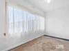 5 John Street, Wynyard, Tas 7325-Image