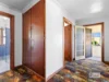 5 John Street, Wynyard, Tas 7325-Image
