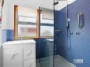 5 John Street, Wynyard, Tas 7325-Image
