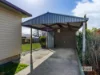 5 John Street, Wynyard, Tas 7325-Image