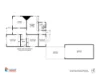 5 John Street, Wynyard, Tas 7325-Floorplan