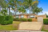 5 John Sulman Place, St Clair NSW 2759-Image