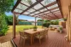 5 John Sulman Place, St Clair NSW 2759-Image