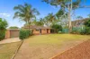 5 John Sulman Place, St Clair NSW 2759-Image