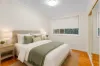 5 John Sulman Place, St Clair NSW 2759-Image
