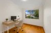 5 John Sulman Place, St Clair NSW 2759-Image