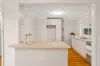 5 John Sulman Place, St Clair NSW 2759-Image