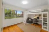 5 John Sulman Place, St Clair NSW 2759-Image