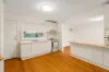 5 John Sulman Place, St Clair NSW 2759-Image