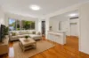 5 John Sulman Place, St Clair NSW 2759-Image