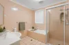 5 John Sulman Place, St Clair NSW 2759-Image