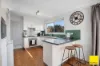 5 Johnson Avenue, Armidale NSW 2350-Image